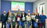 Сказали спасибо за красоту.