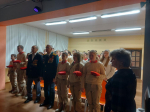 Что мы вкладываем в понятие "патриотизм"?