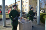 Афганистан в наших сердцах.