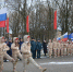 Праздник получился насыщенным. - Окружной Совет депутатов