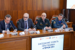 Стартовала новая региональная образовательная программа для участников СВО «Герои 39»
