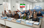 Горсовет4.jpg