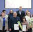 Советск - культурный город! - Окружной Совет депутатов