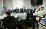 Возвращение к единоначалию.