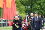 День Победы-2025