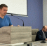 Уточнили вопросы местного самоуправления. - Окружной Совет депутатов