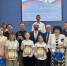 Рождение городских легенд. - Окружной Совет депутатов