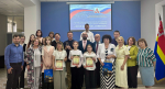 Рождение городских легенд.