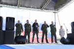 Стартовал новый заочный конкурс Всероссийского фестиваля авторской песни «Гринландия» им. И.Д. Кобзона