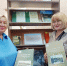 Ретро-путешествие "Маршрутами газеты "Искра": в поисках мест памяти в городе Советске" - ЦБС Советского городского округа