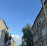Скоро улица Баумана перестанет быть «тёмным пятном» на карте нашего города - Окружной Совет депутатов