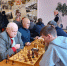 ♟🇷🇺 Интеллектуальный поединок в библиотеке Рутмана: праздник ума и стратегии к Дню народного единства - ЦБС Советского городского округа