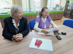 ✏️ Письма поддержки и благодарности: строки, что греют сердца героев