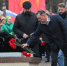 Вечная слава Героям Отечества! - Окружной Совет депутатов