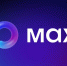 Официальный канал Музея истории города Советска в MAX - Музей истории