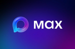 Официальный канал Музея истории города Советска в MAX