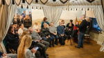 «Андрей Болотов: рецепты счастья и плодородия»