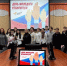 19 февраля отмечается День молодого избирателя! - Окружной Совет депутатов