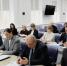Депутаты рассмотрели и приняли ряд важных решений - Окружной Совет депутатов