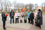 11 апреля - день, который невозможно забыть