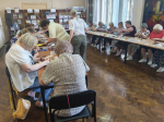 Красоту творим сами