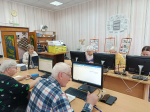 Азбука компьютерной грамотности